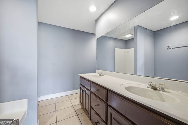 201 Briarwood Circle, Summerville, GA 30747