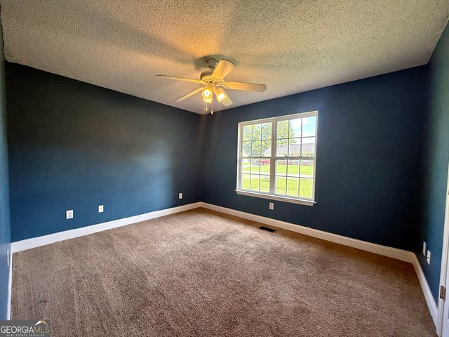 201 Briarwood Circle, Summerville, GA 30747