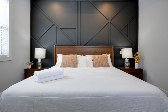 521 Camden Dr, Nashville, TN 37211