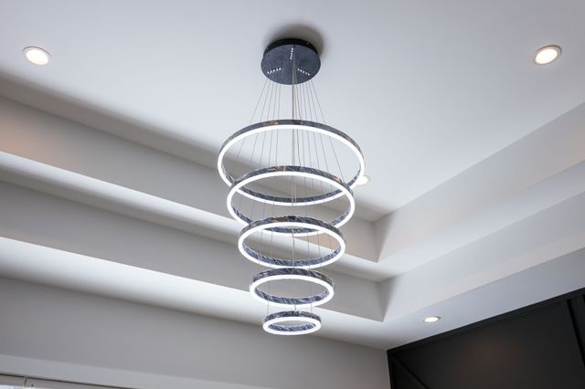 521 Camden Dr, Nashville, TN 37211