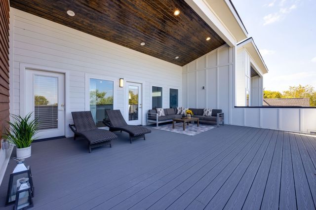 521 Camden Dr, Nashville, TN 37211