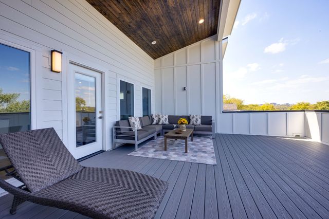 521 Camden Dr, Nashville, TN 37211