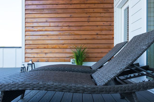 521 Camden Dr, Nashville, TN 37211