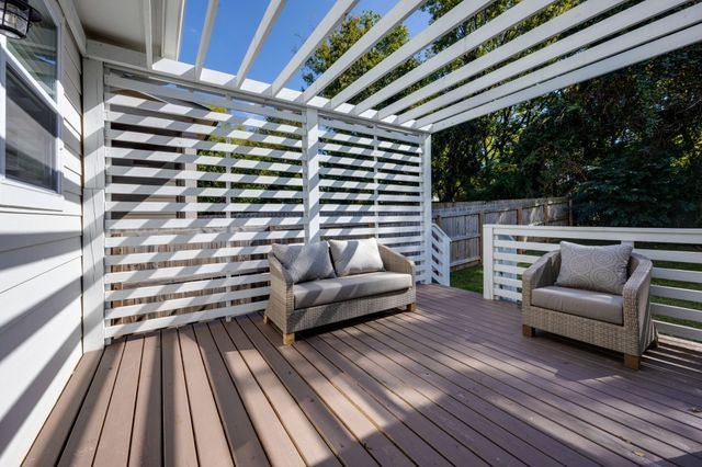 521 Camden Dr, Nashville, TN 37211