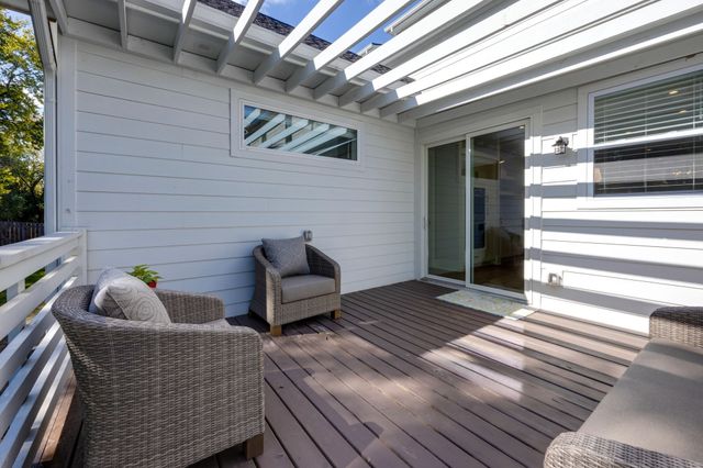 521 Camden Dr, Nashville, TN 37211