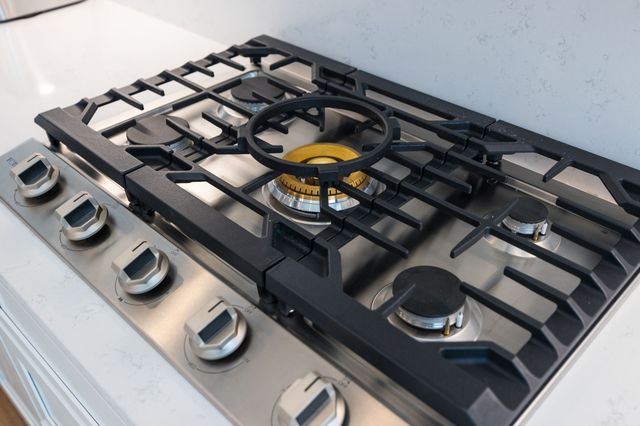 521 Camden Dr, Nashville, TN 37211