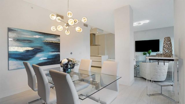 155 E Boca Raton Road 501, Boca Raton, FL 33432