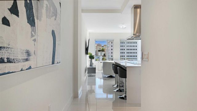 155 E Boca Raton Road 501, Boca Raton, FL 33432