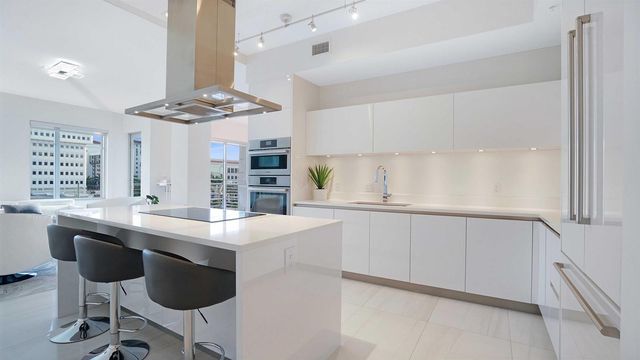 155 E Boca Raton Road 501, Boca Raton, FL 33432