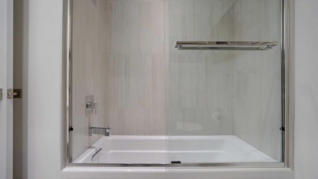 155 E Boca Raton Road 501, Boca Raton, FL 33432