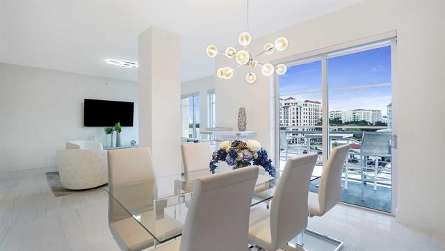 155 E Boca Raton Road 501, Boca Raton, FL 33432