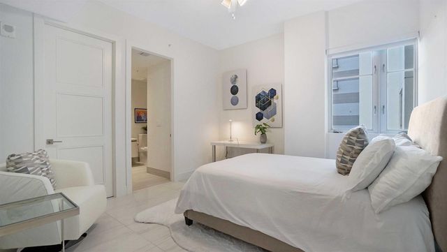 155 E Boca Raton Road 501, Boca Raton, FL 33432