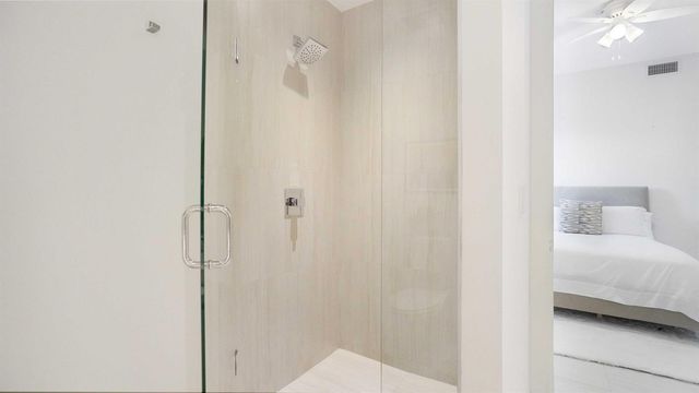 155 E Boca Raton Road 501, Boca Raton, FL 33432