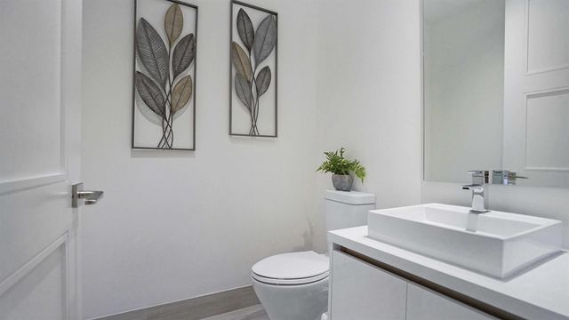 155 E Boca Raton Road 501, Boca Raton, FL 33432