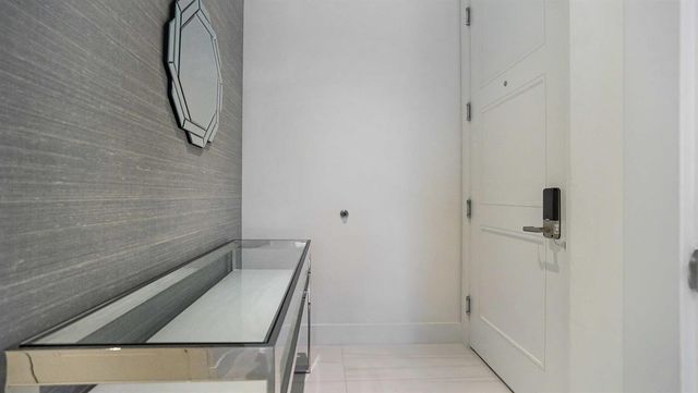 155 E Boca Raton Road 501, Boca Raton, FL 33432