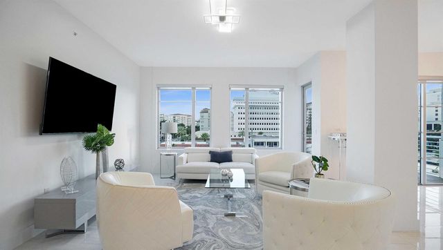 155 E Boca Raton Road 501, Boca Raton, FL 33432