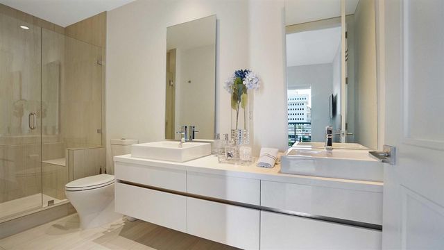 155 E Boca Raton Road 501, Boca Raton, FL 33432