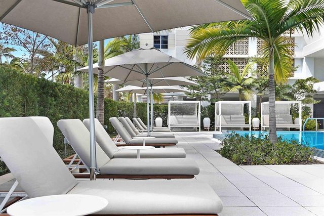 155 E Boca Raton Road 501, Boca Raton, FL 33432