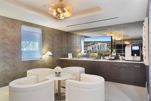 155 E Boca Raton Road 501, Boca Raton, FL 33432