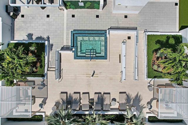 155 E Boca Raton Road 501, Boca Raton, FL 33432