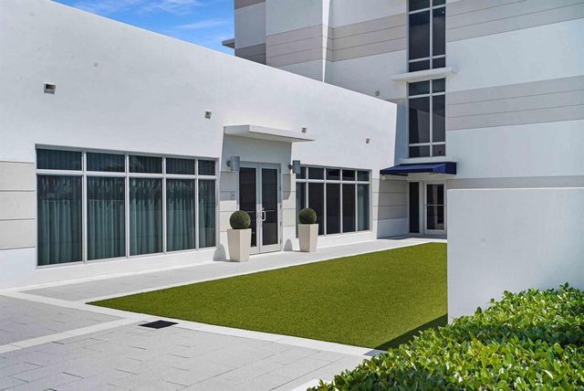 155 E Boca Raton Road 501, Boca Raton, FL 33432