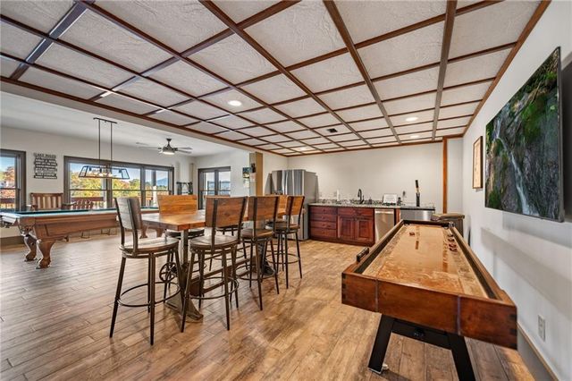 228 Winding Ridge, Blairsville, GA 30512