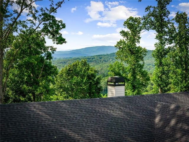 228 Winding Ridge, Blairsville, GA 30512