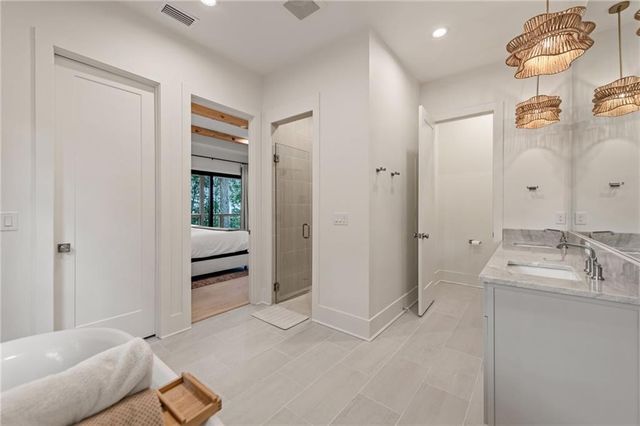 228 Winding Ridge, Blairsville, GA 30512