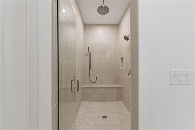 228 Winding Ridge, Blairsville, GA 30512