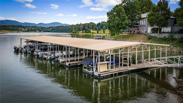 228 Winding Ridge, Blairsville, GA 30512