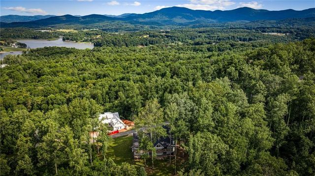 228 Winding Ridge, Blairsville, GA 30512