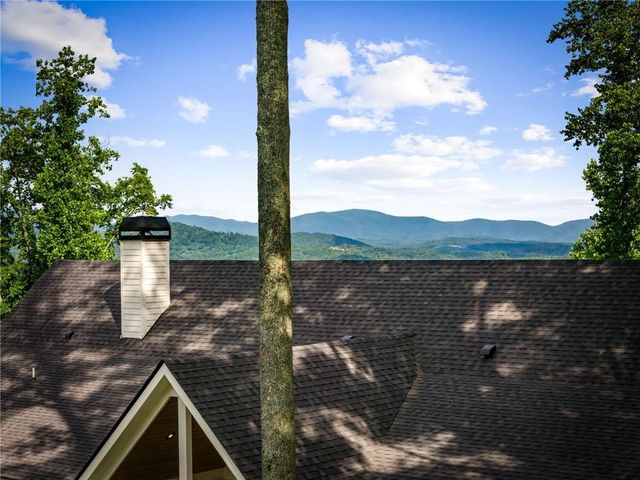 228 Winding Ridge, Blairsville, GA 30512