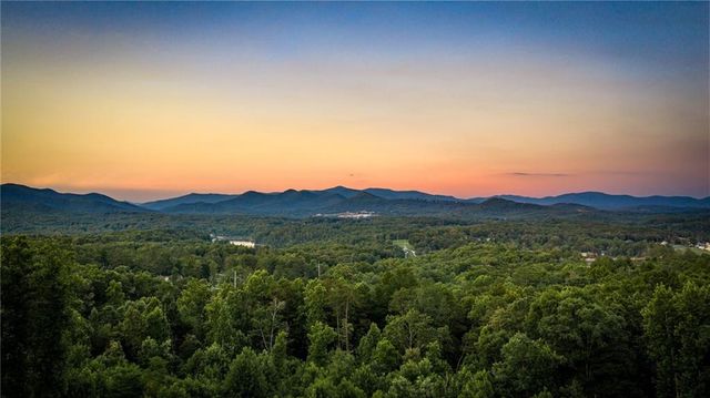 228 Winding Ridge, Blairsville, GA 30512