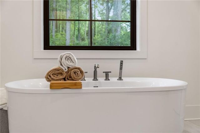 228 Winding Ridge, Blairsville, GA 30512