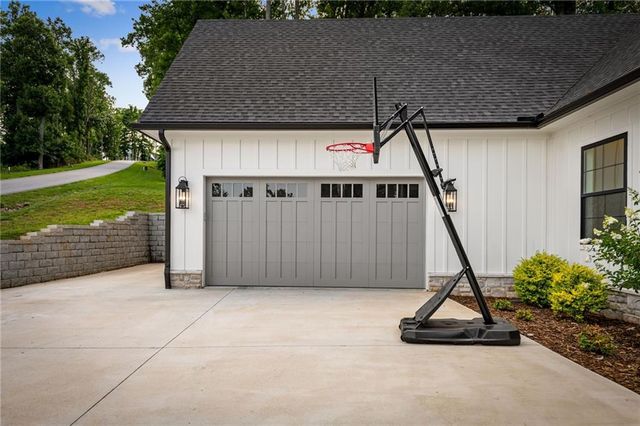 228 Winding Ridge, Blairsville, GA 30512