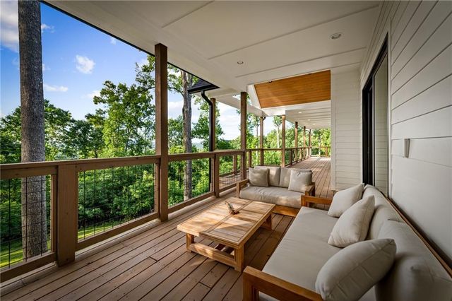 228 Winding Ridge, Blairsville, GA 30512