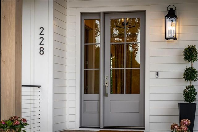 228 Winding Ridge, Blairsville, GA 30512