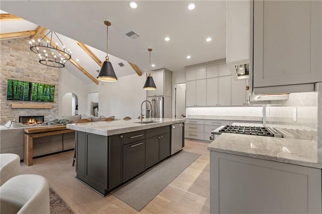 228 Winding Ridge, Blairsville, GA 30512