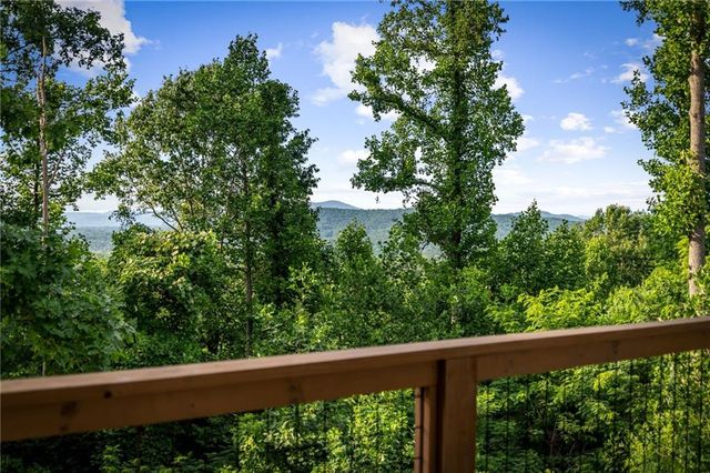 228 Winding Ridge, Blairsville, GA 30512