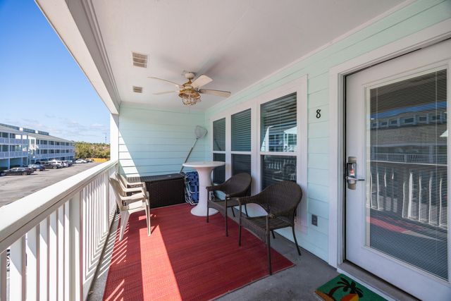 17670 Front Beach Road D8, Panama City Beach, FL 32413