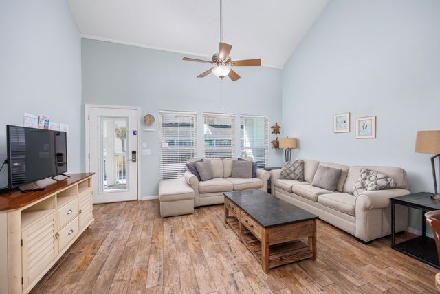 17670 Front Beach Road D8, Panama City Beach, FL 32413