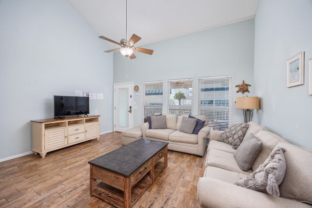 17670 Front Beach Road D8, Panama City Beach, FL 32413