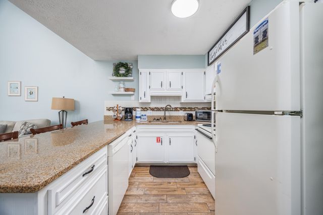 17670 Front Beach Road D8, Panama City Beach, FL 32413