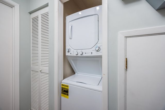 17670 Front Beach Road D8, Panama City Beach, FL 32413