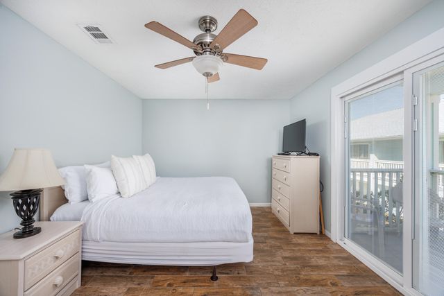 17670 Front Beach Road D8, Panama City Beach, FL 32413