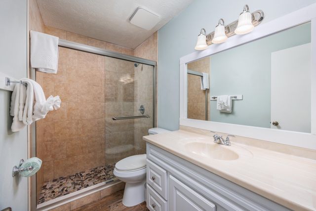 17670 Front Beach Road D8, Panama City Beach, FL 32413