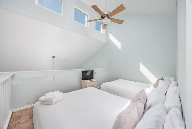 17670 Front Beach Road D8, Panama City Beach, FL 32413