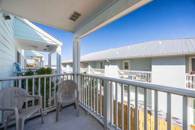 17670 Front Beach Road D8, Panama City Beach, FL 32413