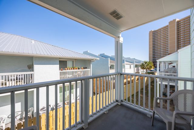 17670 Front Beach Road D8, Panama City Beach, FL 32413