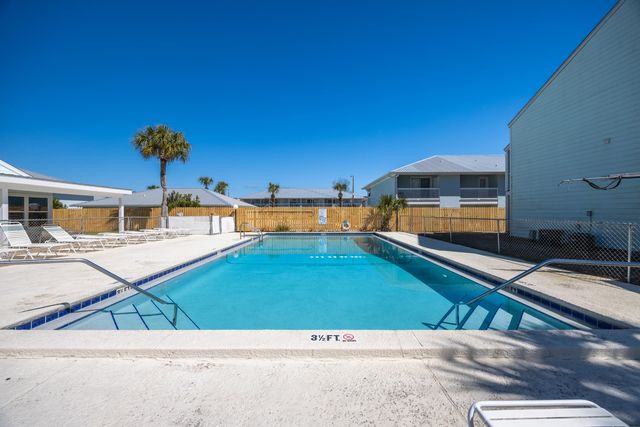 17670 Front Beach Road D8, Panama City Beach, FL 32413